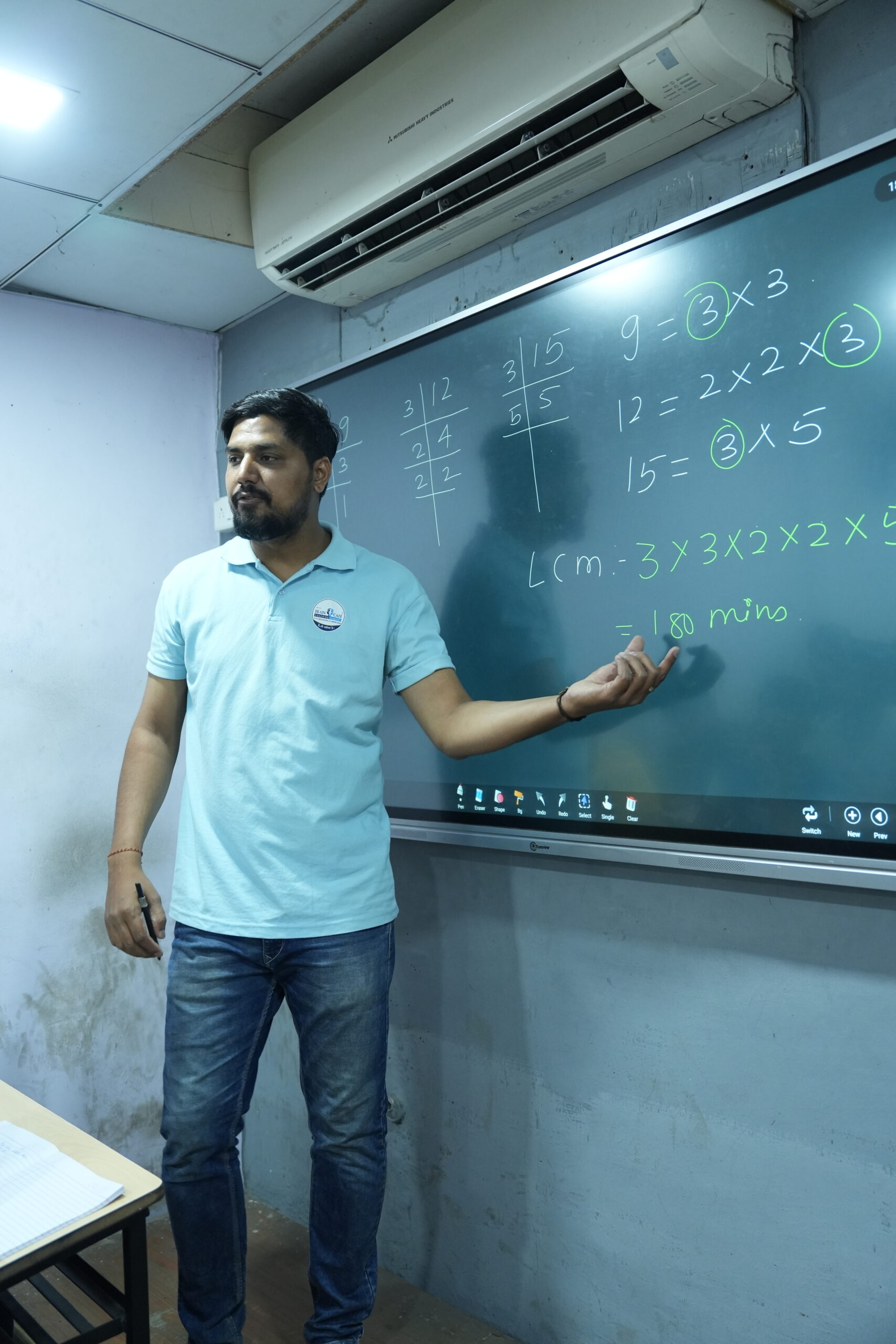 https://braincafe.co.in/wp-content/uploads/2024/03/DSC07957-scaled.jpg